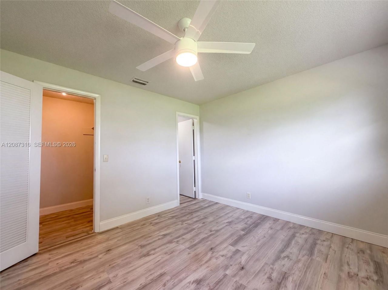400 SW Golfview Ter, Unit 112, Boynton Beach, FL 33426 Photo