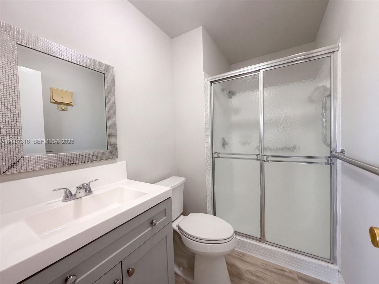 400 SW Golfview Ter, Unit 112, Boynton Beach, FL 33426 Photo