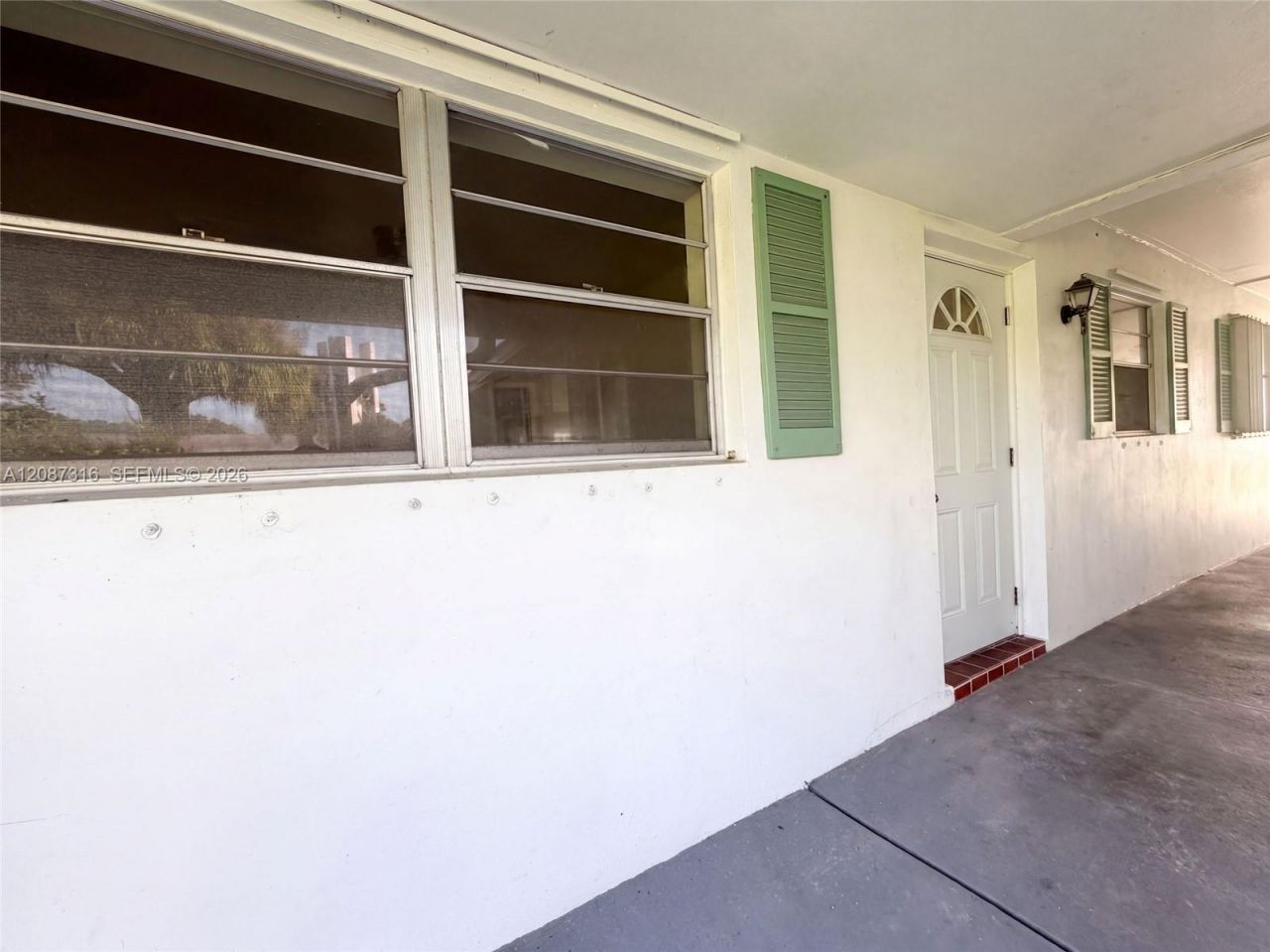 400 SW Golfview Ter, Unit 112, Boynton Beach, FL 33426 Photo