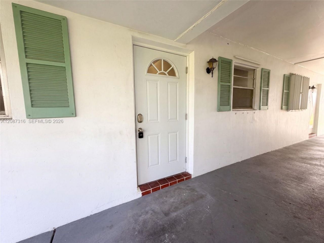 400 SW Golfview Ter, Unit 112, Boynton Beach, FL 33426 Photo