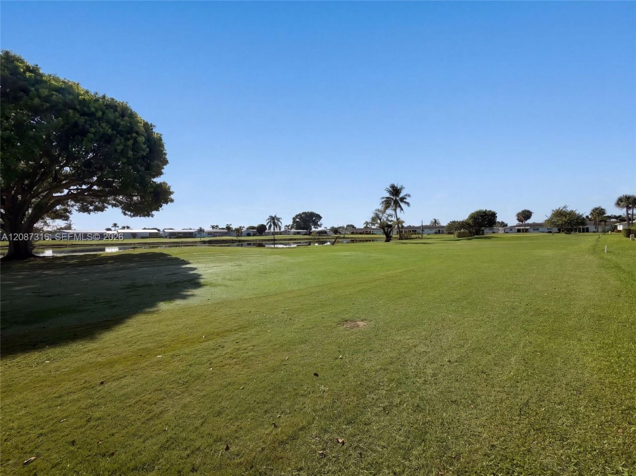 400 SW Golfview Ter, Unit 112, Boynton Beach, FL 33426 Photo