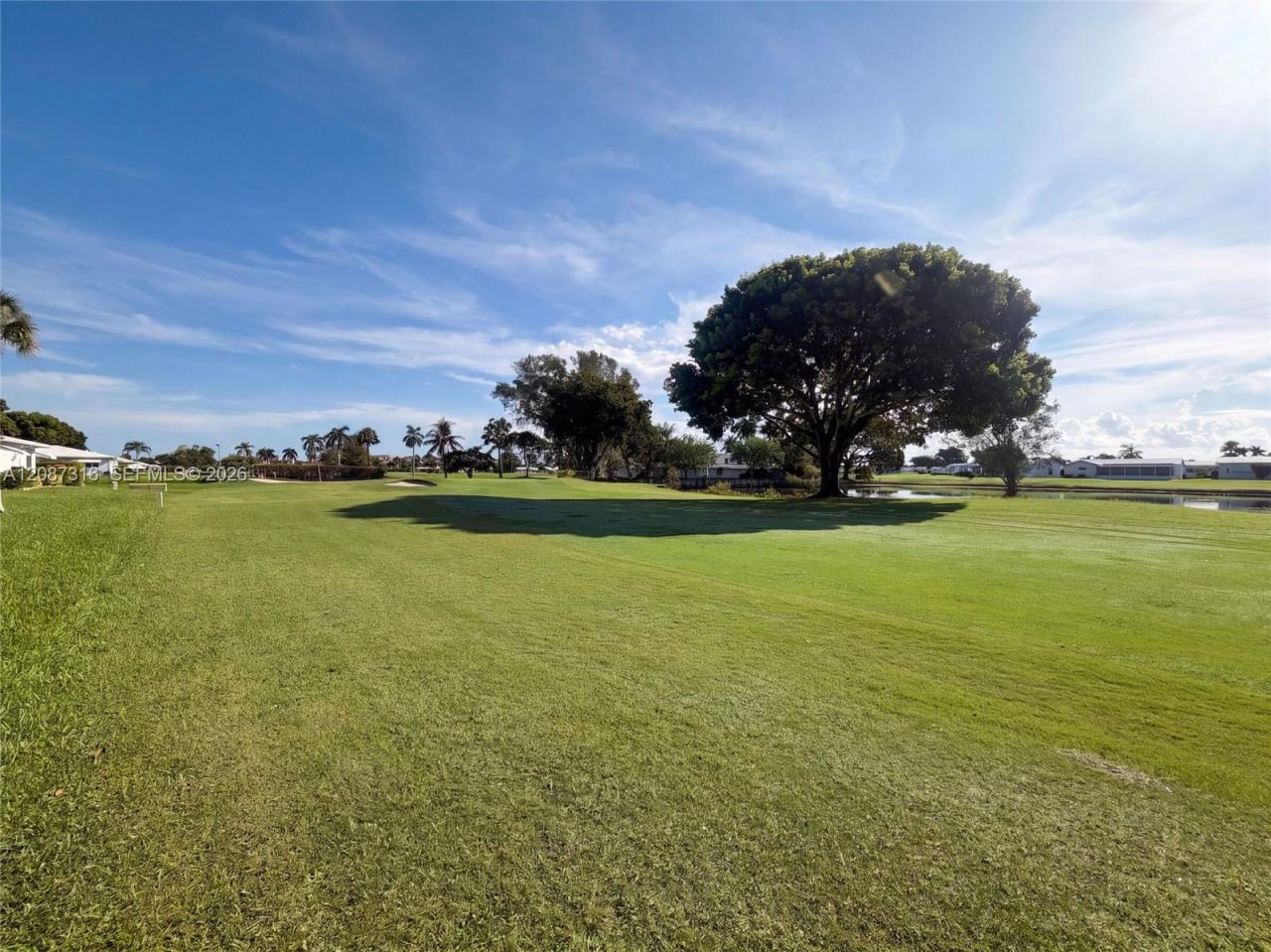 400 SW Golfview Ter, Unit 112, Boynton Beach, FL 33426 Photo