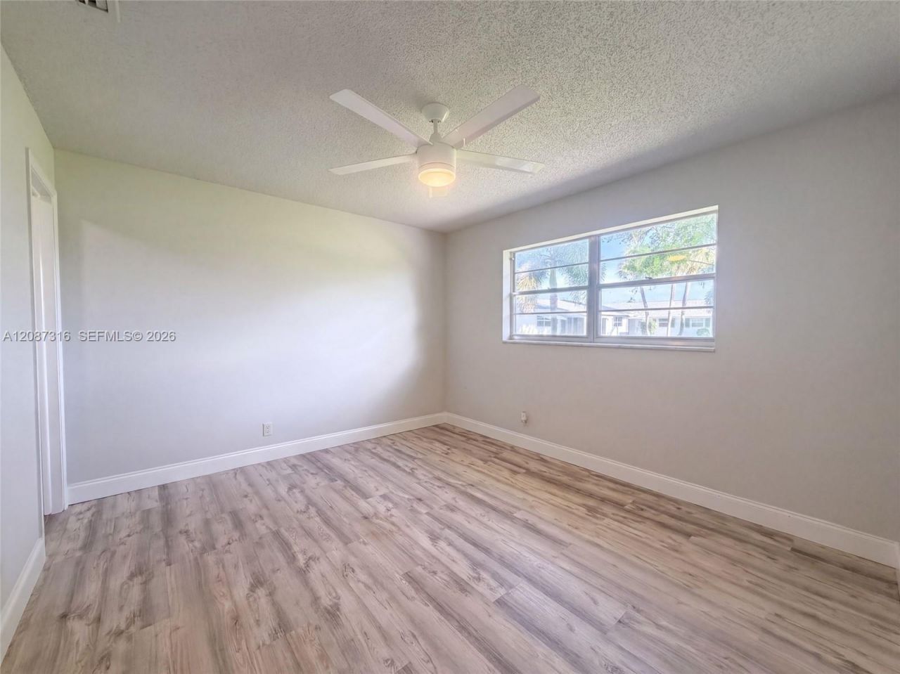 400 SW Golfview Ter, Unit 112, Boynton Beach, FL 33426 Photo