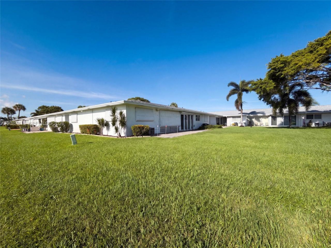 400 SW Golfview Ter, Unit 112, Boynton Beach, FL 33426 Photo
