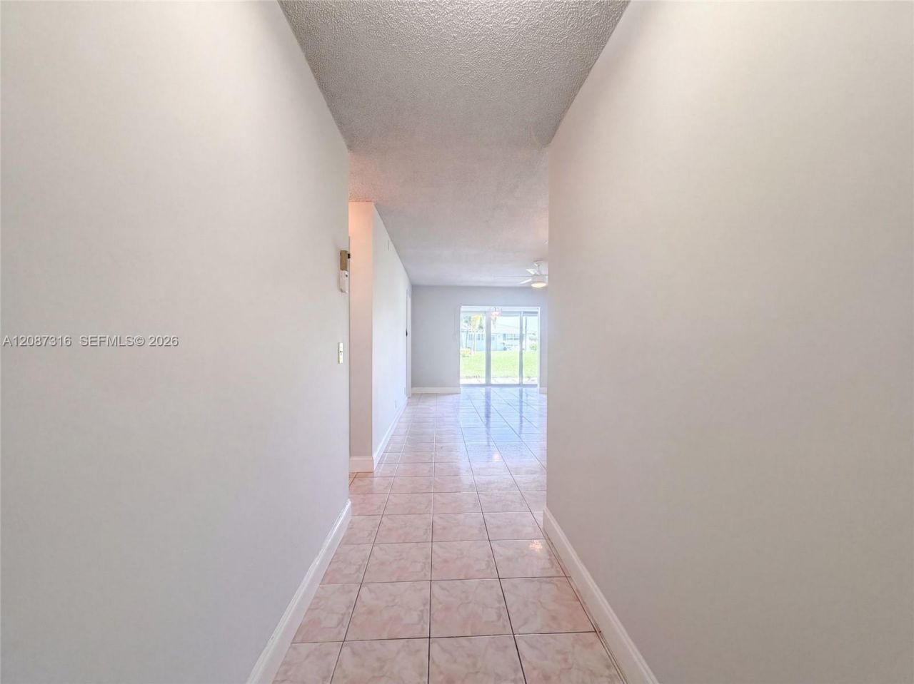400 SW Golfview Ter, Unit 112, Boynton Beach, FL 33426 Photo