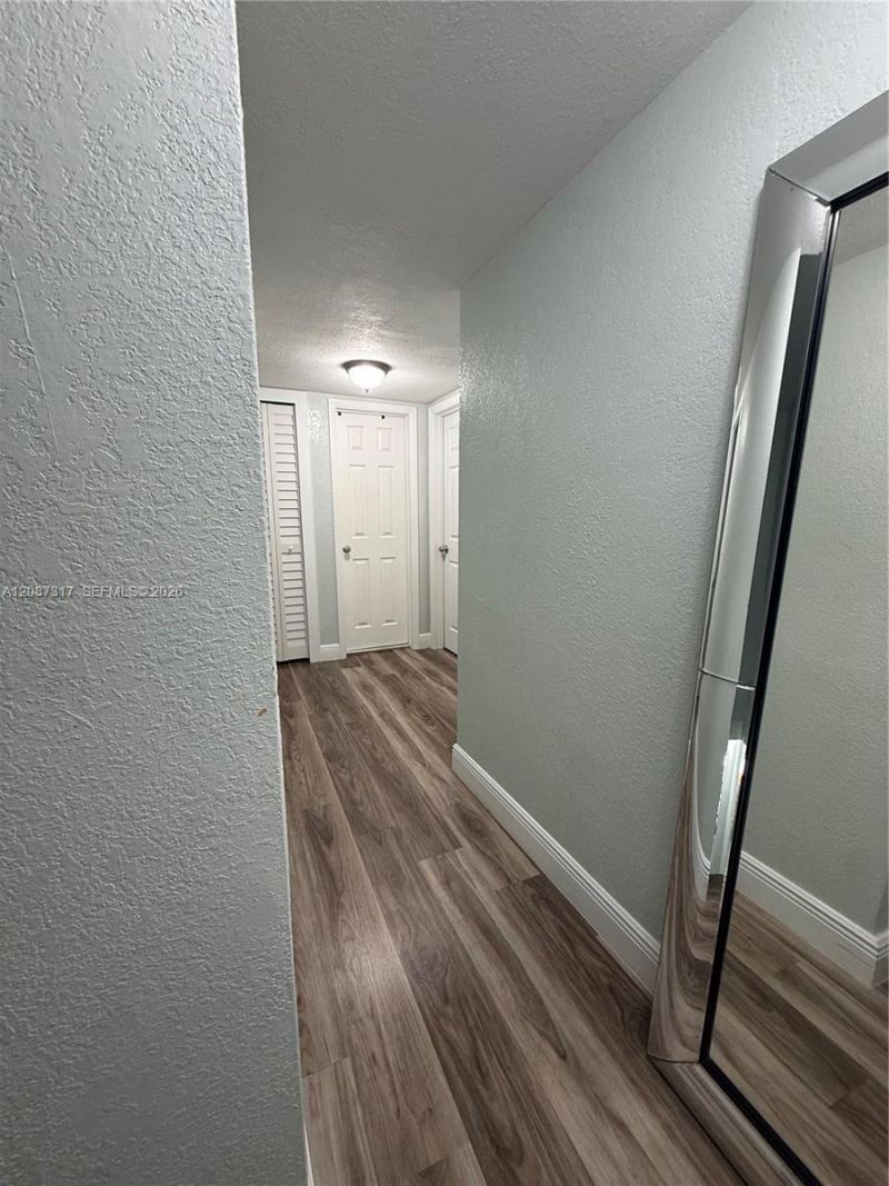 6821 W 2nd Ct, Hialeah, FL 33014 Photo