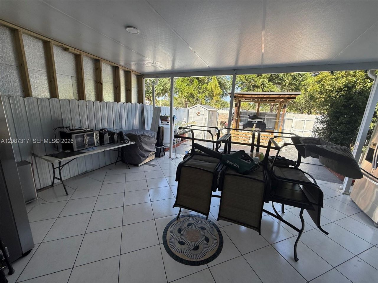 6821 W 2nd Ct, Hialeah, FL 33014 Photo