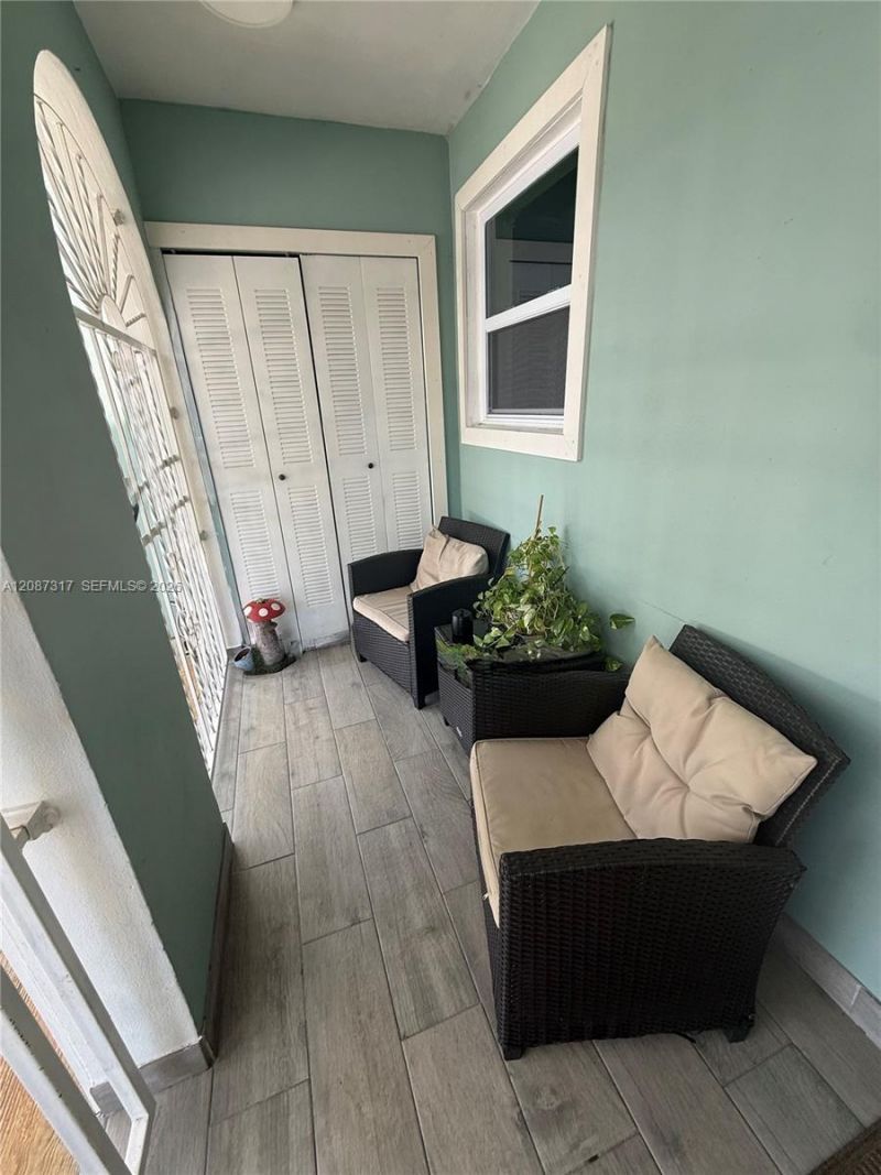 6821 W 2nd Ct, Hialeah, FL 33014 Photo
