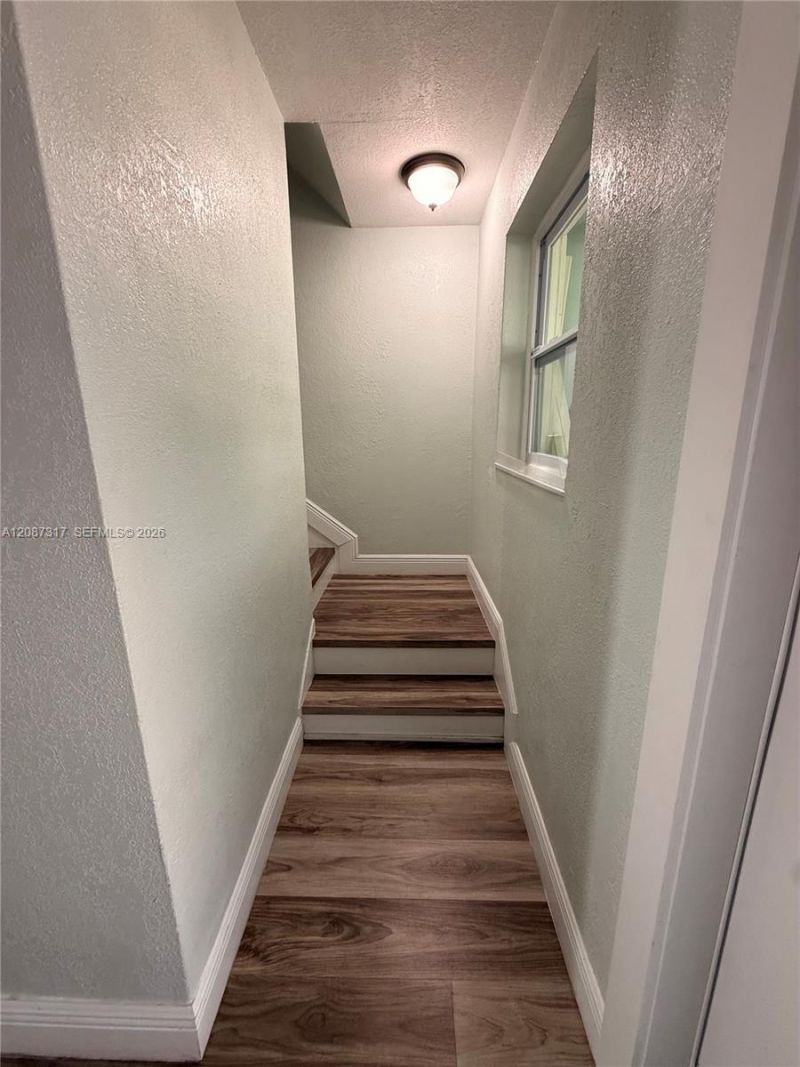 6821 W 2nd Ct, Hialeah, FL 33014 Photo