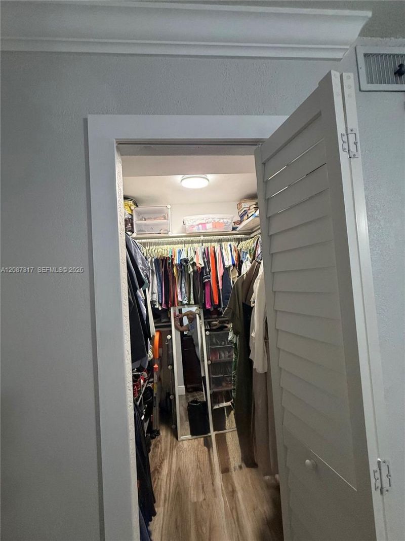 6821 W 2nd Ct, Hialeah, FL 33014 Photo