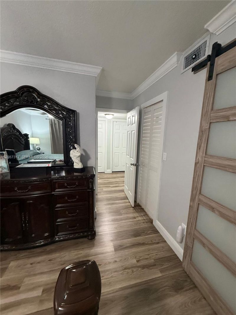 6821 W 2nd Ct, Hialeah, FL 33014 Photo