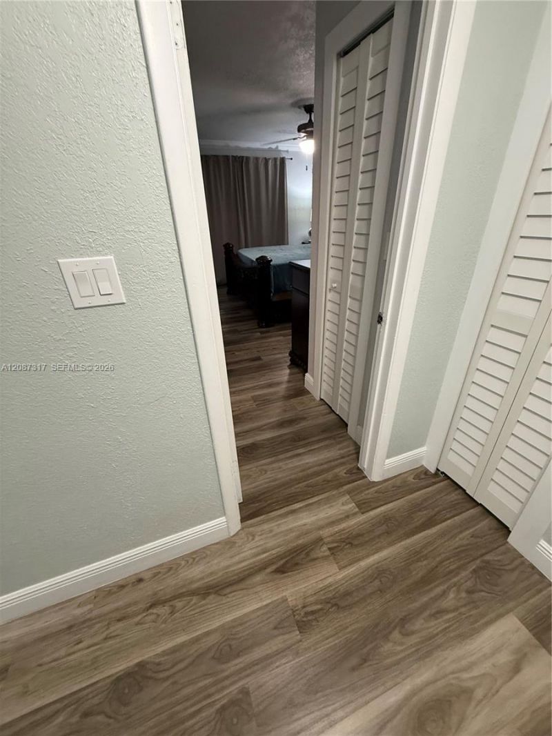 6821 W 2nd Ct, Hialeah, FL 33014 Photo