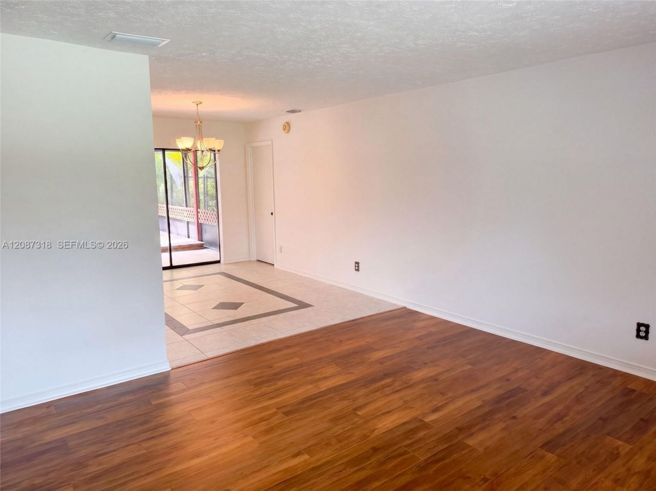 3123 SE Quanset Cir, Stuart, FL 34997 Photo