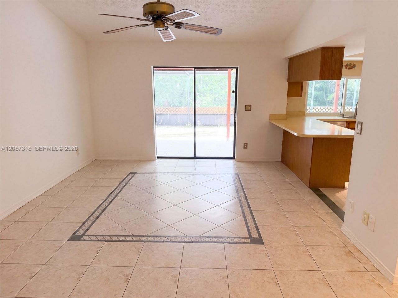 3123 SE Quanset Cir, Stuart, FL 34997 Photo