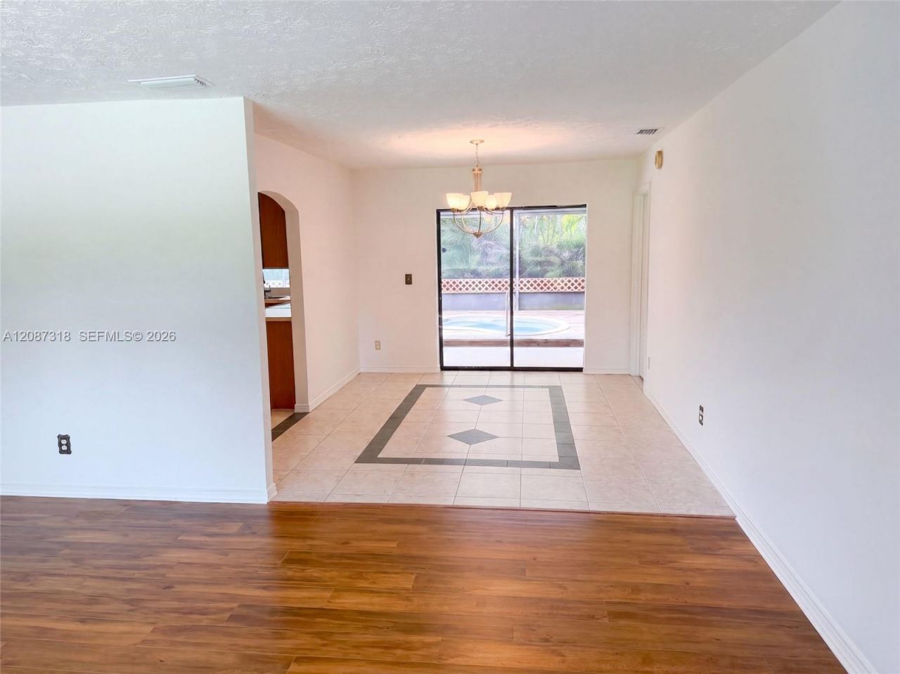 3123 SE Quanset Cir, Stuart, FL 34997 Photo