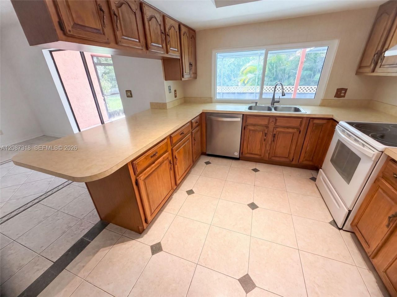 3123 SE Quanset Cir, Stuart, FL 34997 Photo