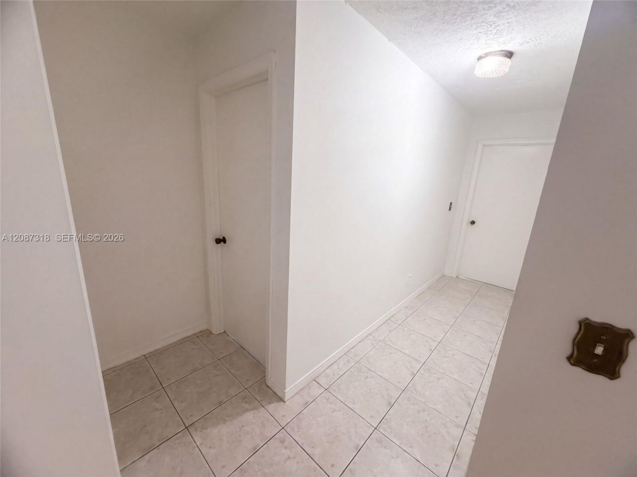 3123 SE Quanset Cir, Stuart, FL 34997 Photo