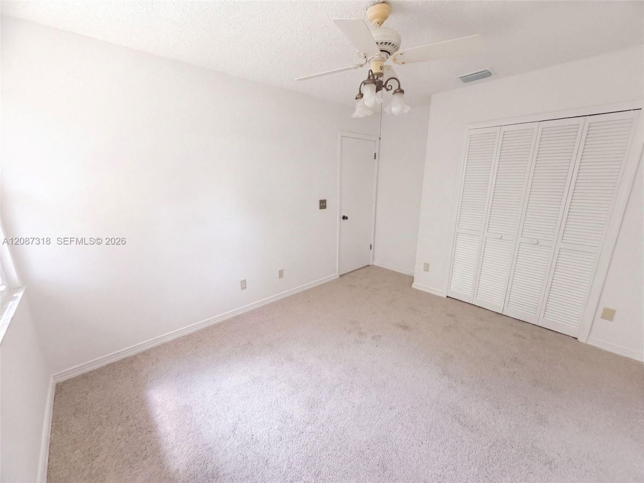 3123 SE Quanset Cir, Stuart, FL 34997 Photo