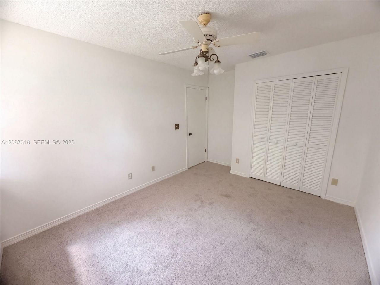 3123 SE Quanset Cir, Stuart, FL 34997 Photo