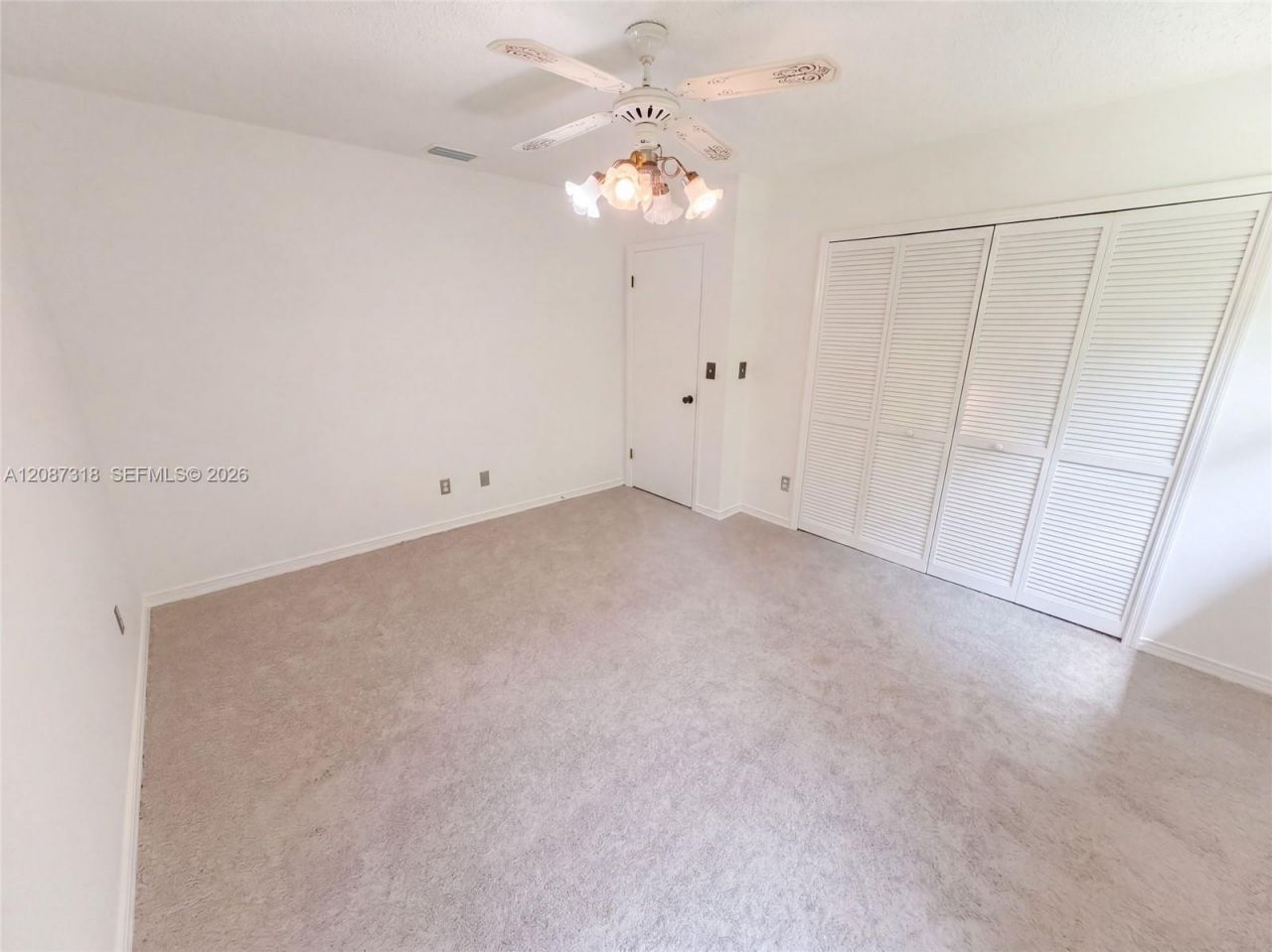 3123 SE Quanset Cir, Stuart, FL 34997 Photo