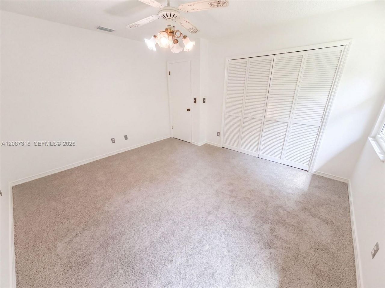 3123 SE Quanset Cir, Stuart, FL 34997 Photo