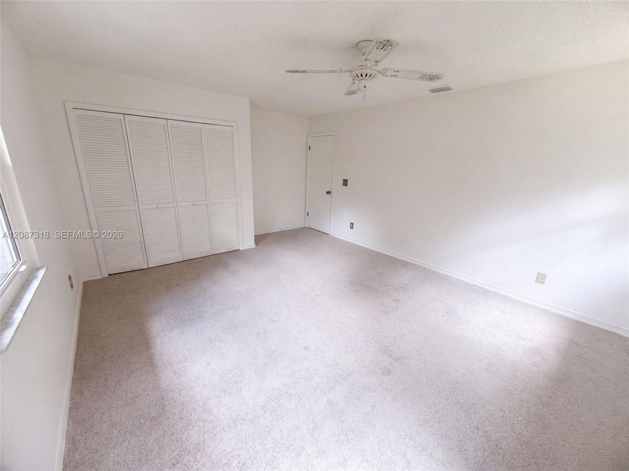 3123 SE Quanset Cir, Stuart, FL 34997 Photo