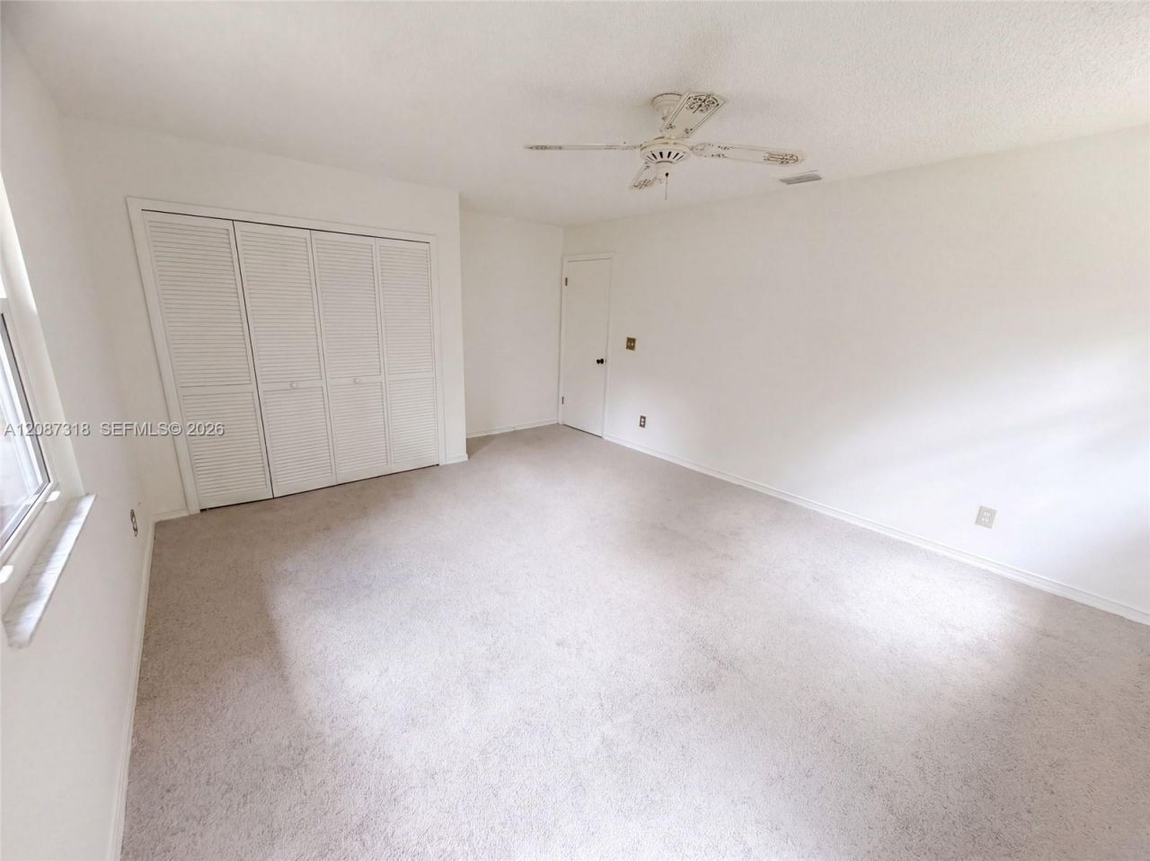 3123 SE Quanset Cir, Stuart, FL 34997 Photo