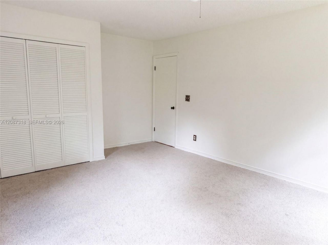 3123 SE Quanset Cir, Stuart, FL 34997 Photo
