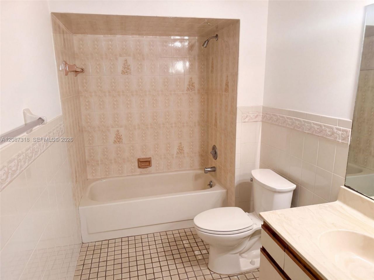 3123 SE Quanset Cir, Stuart, FL 34997 Photo