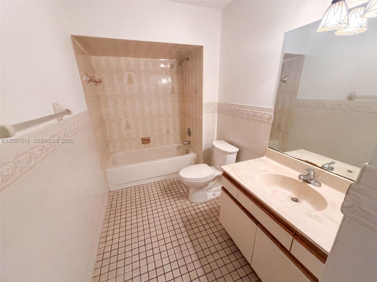 3123 SE Quanset Cir, Stuart, FL 34997 Photo