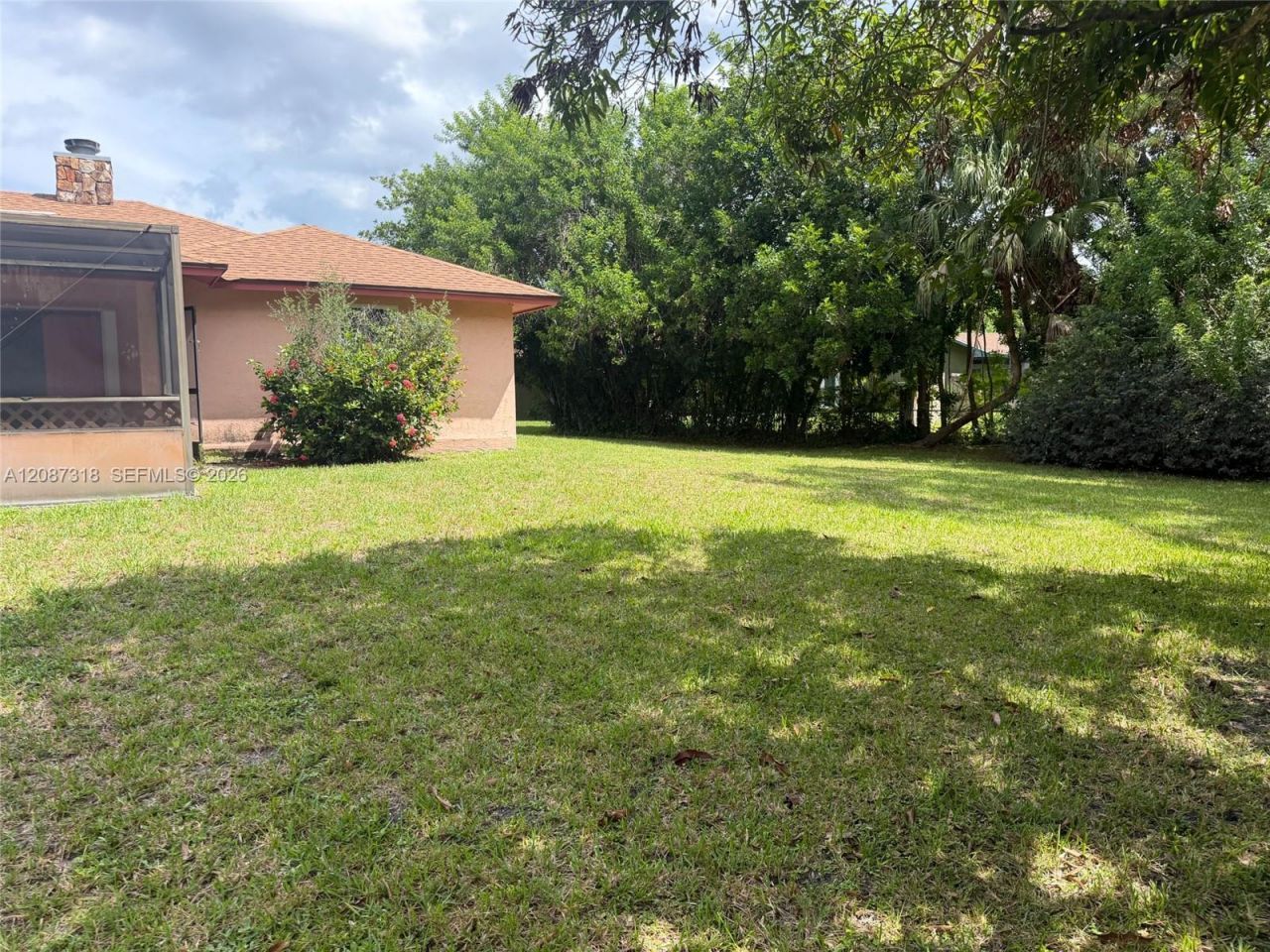3123 SE Quanset Cir, Stuart, FL 34997 Photo