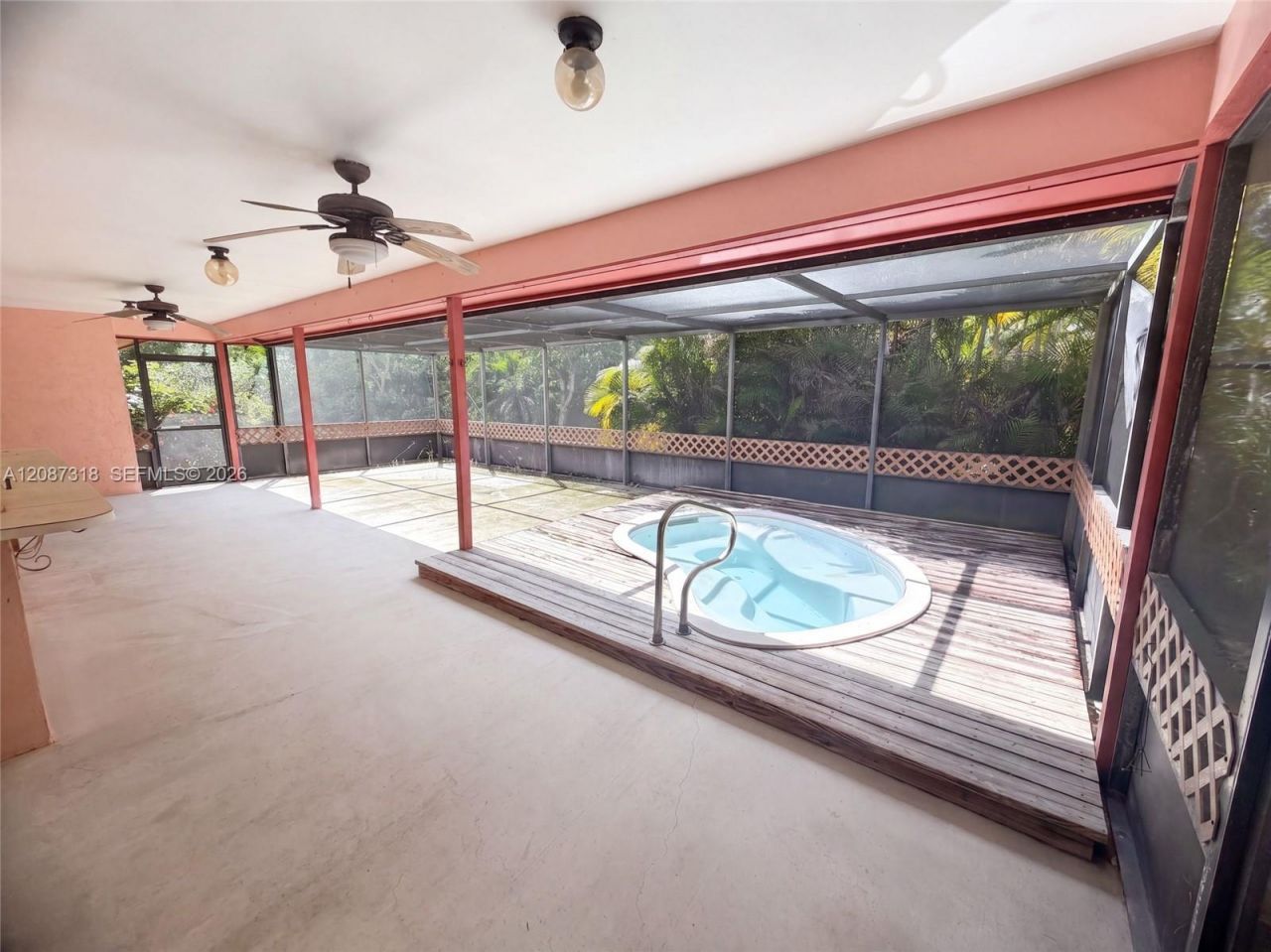 3123 SE Quanset Cir, Stuart, FL 34997 Photo