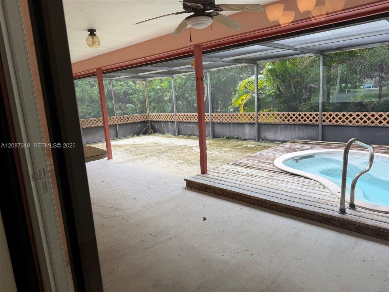 3123 SE Quanset Cir, Stuart, FL 34997 Photo