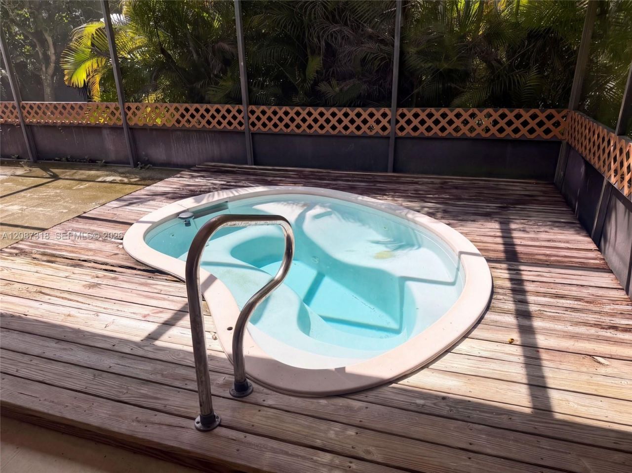 3123 SE Quanset Cir, Stuart, FL 34997 Photo