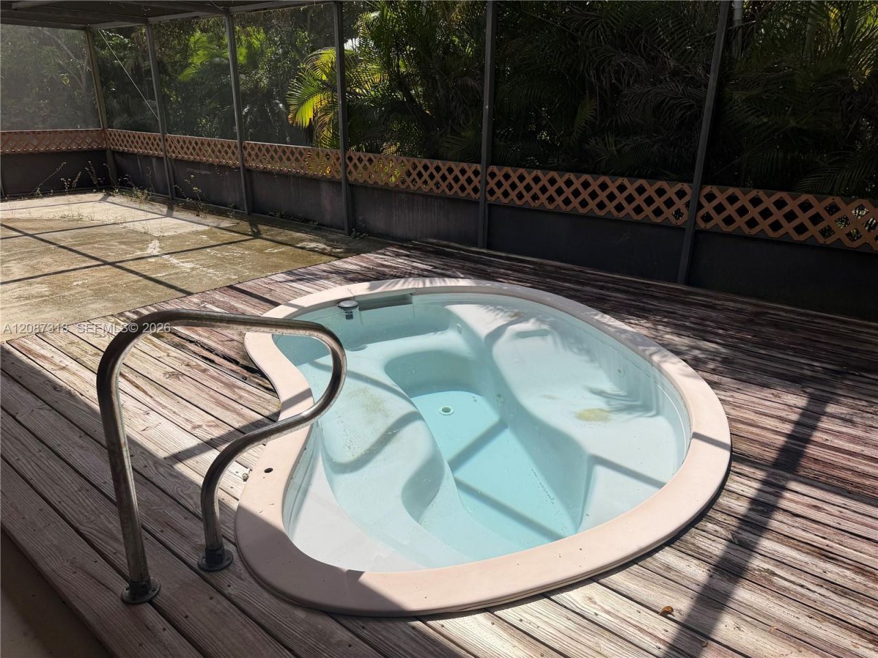 3123 SE Quanset Cir, Stuart, FL 34997 Photo