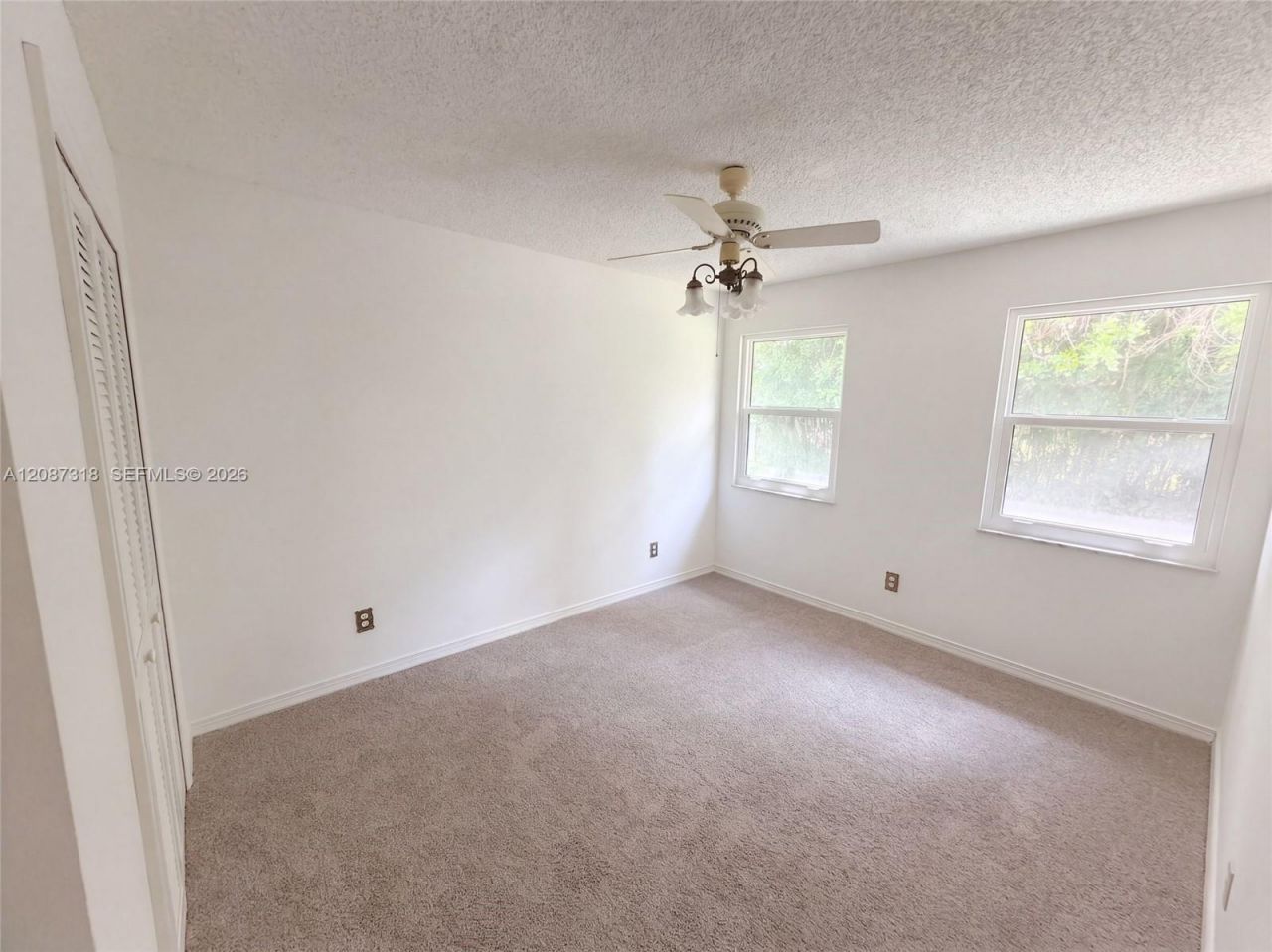3123 SE Quanset Cir, Stuart, FL 34997 Photo