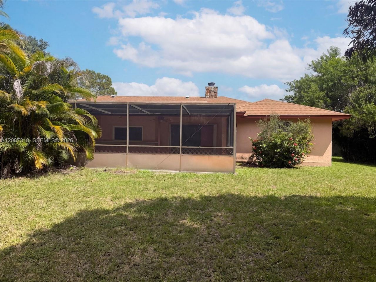 3123 SE Quanset Cir, Stuart, FL 34997 Photo