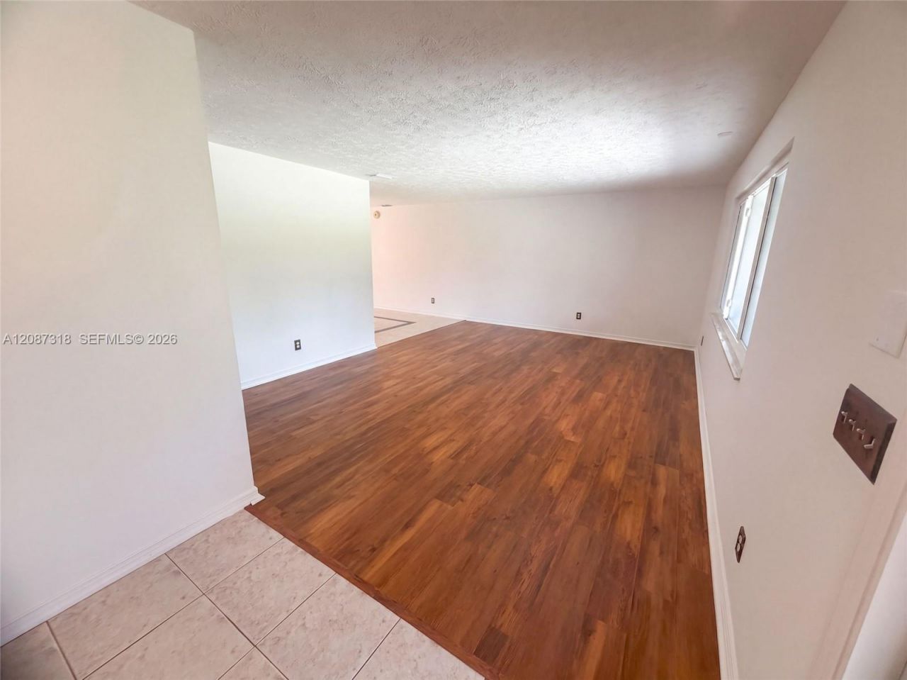 3123 SE Quanset Cir, Stuart, FL 34997 Photo