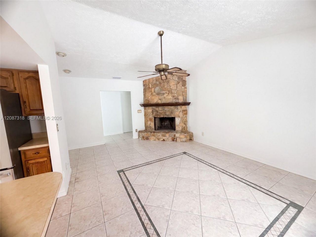 3123 SE Quanset Cir, Stuart, FL 34997 Photo