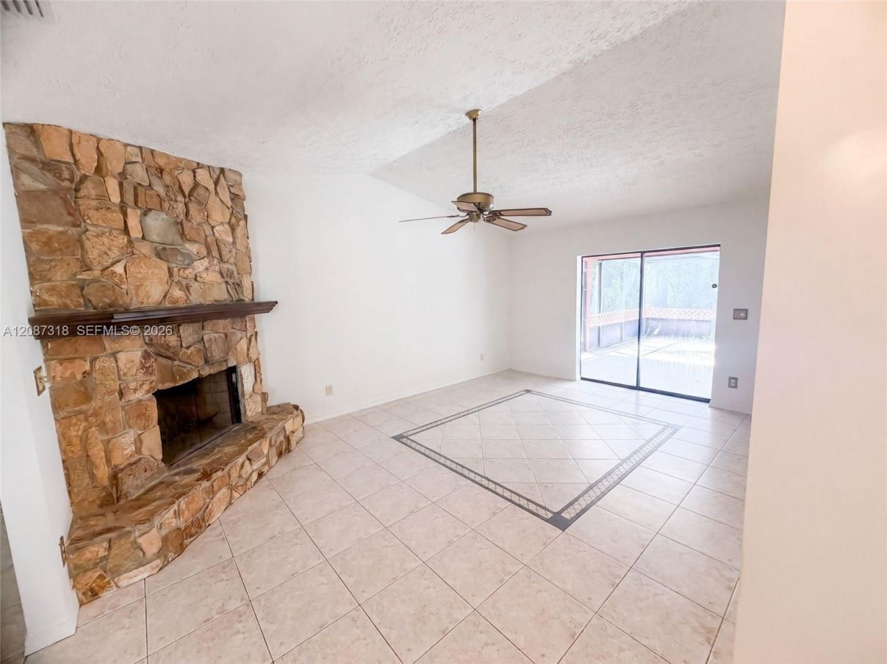 3123 SE Quanset Cir, Stuart, FL 34997 Photo