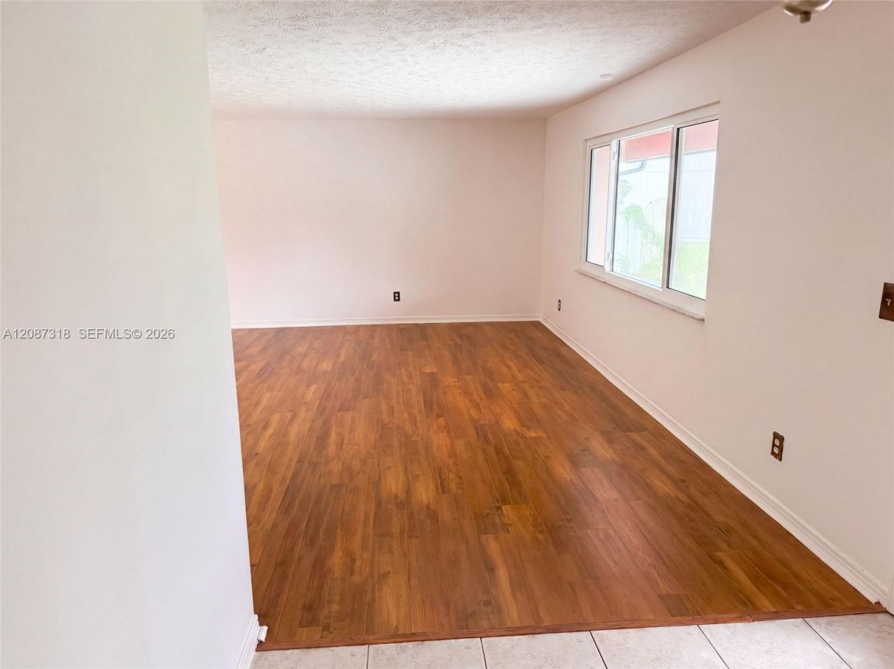 3123 SE Quanset Cir, Stuart, FL 34997 Photo