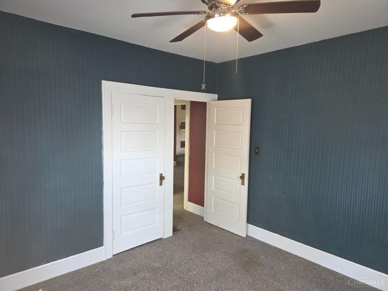 3201 Benninghofen Avenue, Hamilton, OH 45015 Photo 10
