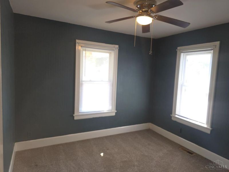 3201 Benninghofen Avenue, Hamilton, OH 45015 Photo 11