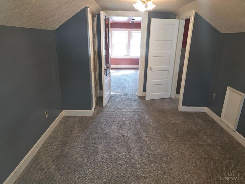 3201 Benninghofen Avenue, Hamilton, OH 45015 Photo 14