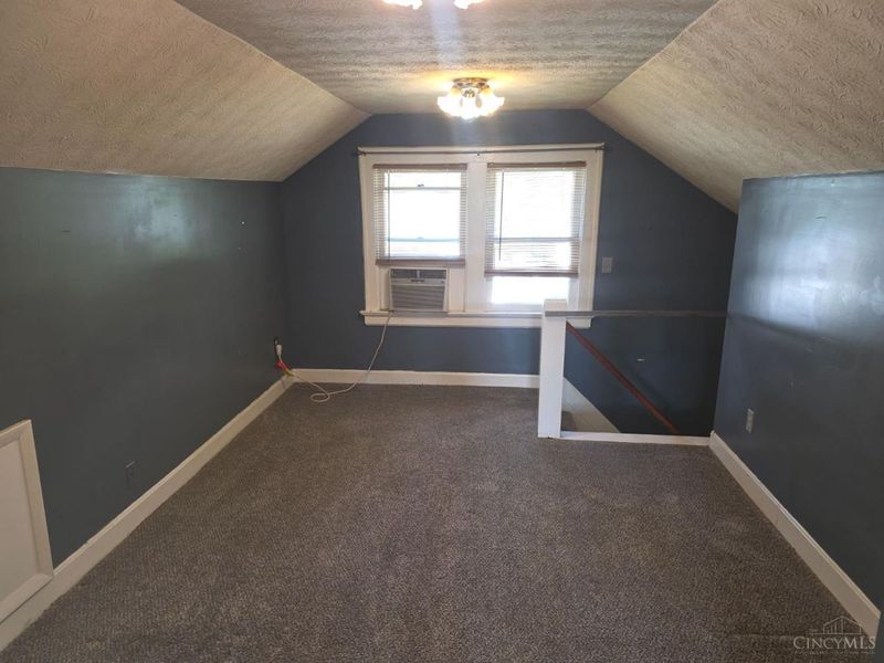3201 Benninghofen Avenue, Hamilton, OH 45015 Photo 15