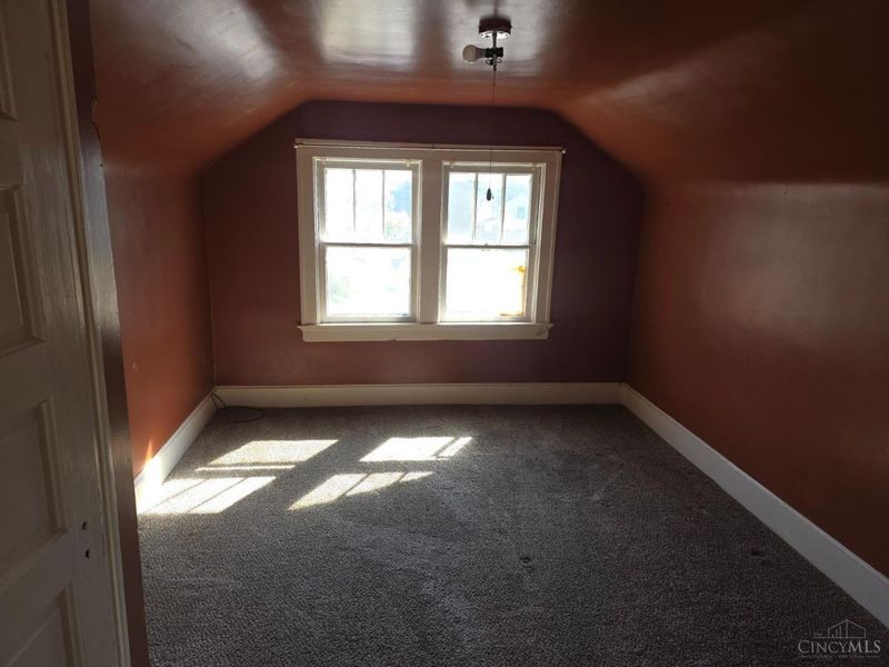 3201 Benninghofen Avenue, Hamilton, OH 45015 Photo 18