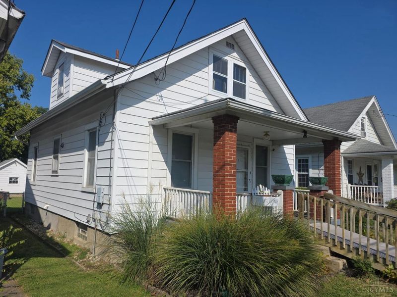 3201 Benninghofen Avenue, Hamilton, OH 45015 Photo 24