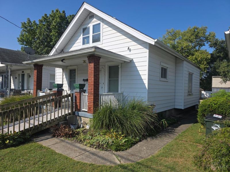 3201 Benninghofen Avenue, Hamilton, OH 45015 Photo 25