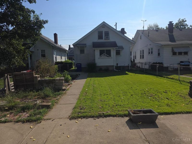 3201 Benninghofen Avenue, Hamilton, OH 45015 Photo 26