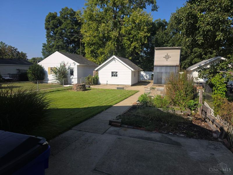 3201 Benninghofen Avenue, Hamilton, OH 45015 Photo 27